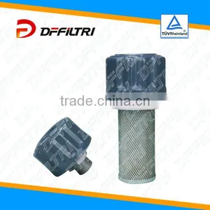 DFFILTRI Manufacturer PAF Preressinng Breather Filter Series thumbnail-1