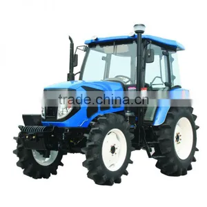 704 Farm Tractor thumbnail-1