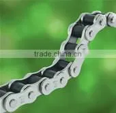 NEW_SYNO_NP Chains thumbnail-1