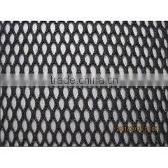 45g/m2---160g/m2 Fiberglass Cloth With Best Quality(factory&ISO9001) thumbnail-1