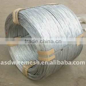 Galvanized Wire thumbnail-1
