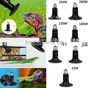 2015 New Arrival High Efficiency Far Infrared Ceramic Heating Lamp Incubator for Pet Warm thumbnail-3
