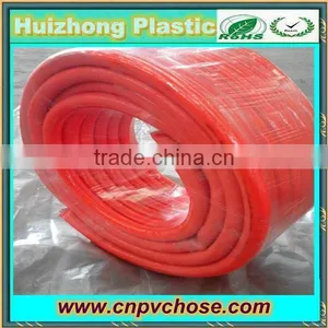 Hot Sale Hardware High Quality Reinforced Pvc Latex Hose thumbnail-4