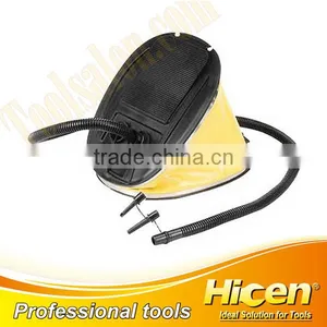 Mini Pump,Tire Inflator,Tire Pump thumbnail-1