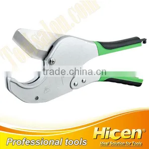 2016 New Design PVC Pipe Cutter thumbnail-1