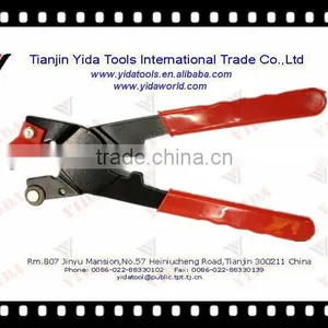 Selling Product Ceramic Tile Pliers thumbnail-1