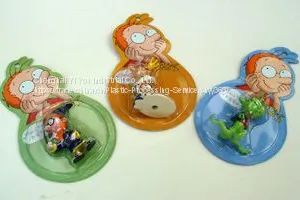 Производитель игрушек/ручек thumbnail-2