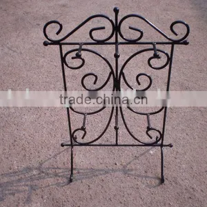 Display Stand thumbnail-1