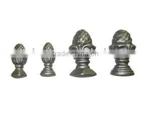 Cast Iron Finals thumbnail-1