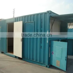 CE Movable House thumbnail-4