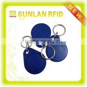 Plastic Name Tag,tag Nfc(FREE SAMPLES) thumbnail-1