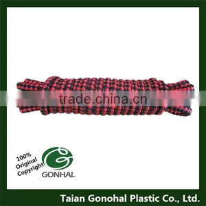 Gonhal Color Nylon Braided Rope thumbnail-2