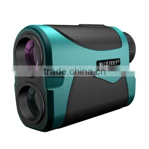 1000M Hunting Laser Rangefinder Golf Laser Distance Meter Prices China thumbnail-1