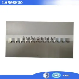 Cheap Wall Tie Form/China Steel Wall Tie thumbnail-1