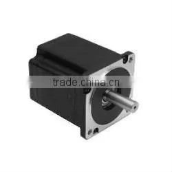 Nema34 High Torque Stepper Motor for CNC thumbnail-1