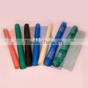 Fiberglass Mesh Anping Wire Mesh Factory ISO9001 Manufacturer thumbnail-1
