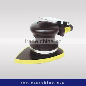 Electric Factory Price Air Belt Sander thumbnail-1