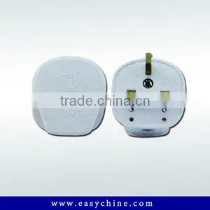 Electrical Plugs And Sockets thumbnail-1