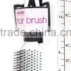 COMB thumbnail-1
