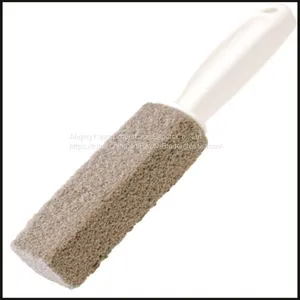 Toilet Cleaning Pumice Stone thumbnail-1