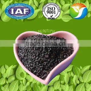Manganese Sand Market Prices / Manganese Ore Buyers thumbnail-4