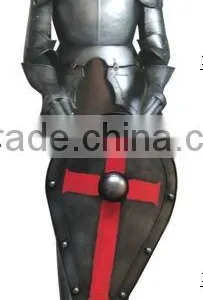 Armor thumbnail-1
