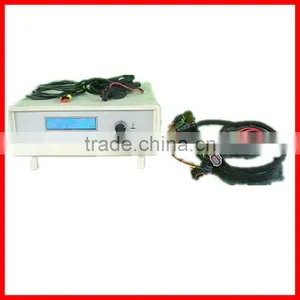 Diesel Common Rail Injector Tester thumbnail-1