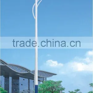BW-1132 SOLAR STREET LIGHT thumbnail-1