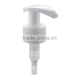 Hot Sale Liquid Soap Dispenser Plastic Pump Cheap Shampoo Lotion Pump thumbnail-6