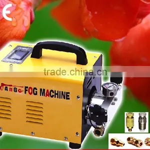 New Agriculture Mosquito Fog Machine thumbnail-1