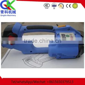 Competitive Price PP Packager Used for Construction thumbnail-1