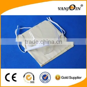 Cheap Price Anti Fog Burger King Transparent Face Mask thumbnail-1