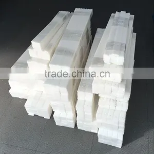 Uhmwpe/hdpe Stripe Manufacturers thumbnail-1