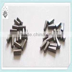 Chinese Cheap Pressed Tungsten Carbide Dowel Pins thumbnail-1