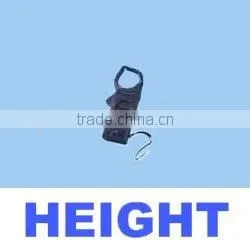 HEIGHT HOT SALE DIGITAL MULTIMETER 266 WITH HIGH QUALITY thumbnail-1