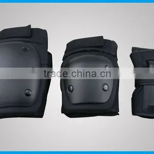 Skateboard High Qulaity Roller Skating Guard thumbnail-4