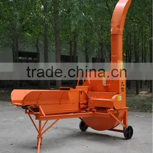 6.0 Chaff Cutter thumbnail-5