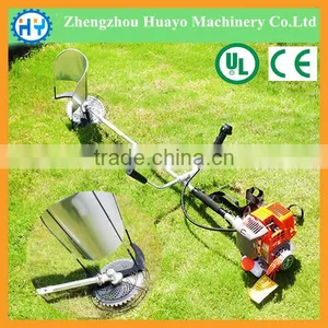 Best Grass Cutter Grinder thumbnail-2