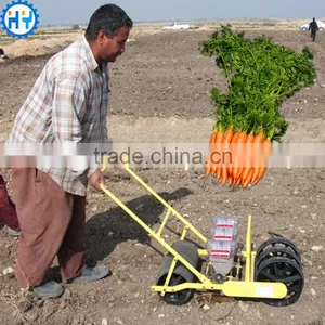 Wholesale Manual Vegetable Seeding Machine thumbnail-3