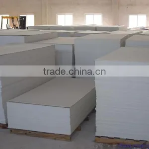 2015 New Designed Pvc Foam Board Production Line thumbnail-4