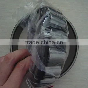 SA205 Agriculture Bearings thumbnail-1
