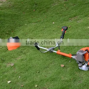 139F Brush Cutter 4 Stroke thumbnail-1