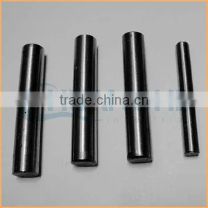 Dongguan Manufacturers Supply Widely Use Round Cylindrical Pin thumbnail-5