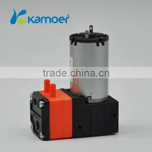 NEW Electrical Diaphragm Pump KLP02 thumbnail-2