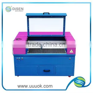 Laser Cutting Engraving Machine Price thumbnail-1
