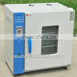 Economic Oven for Dental CE thumbnail-1