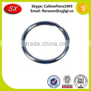 Factory Made Factory Price Split Rings Use in Furniture and Automotive thumbnail-6