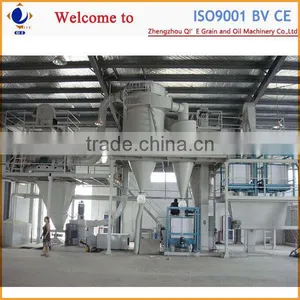 Good for Animal Poultry Feed Machine thumbnail-1