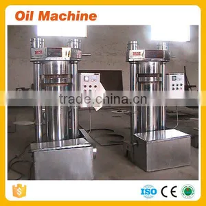 2016 China Sesame Seeds Color Sorting Machine, Sesame Seeds Processing Machine thumbnail-4