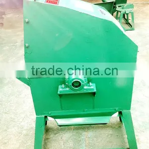 High Performance Hammer Mills for Sale,grain Hammer Mills for Sale,grain / Wood / Maize Hammer Mills for Sale thumbnail-6